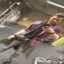 شهم صوان